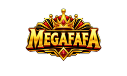 situs togel gacor slot